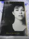 Mariah Carey: Daydream