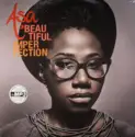 Aṣa: Beautiful Imperfection