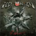 Helloween: 7 Sinners