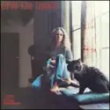 Carole King: Tapestry