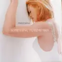 Madonna: Something To Remember