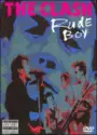 The Clash: Rude Boy