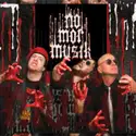 No Mor Musik: No Mor Musik