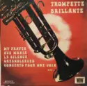 Claude Dauray: Trompette Brillante