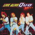 Status Quo: Live Alive Quo