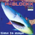 H-Blockx: Time To Move