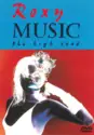 Roxy Music: The High Road