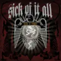 Sick Of It All: Death To Tyrants