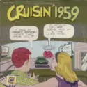 Various: Cruisin' 1959