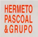 Hermeto Pascoal E Grupo: Hermeto Pascoal & Grupo