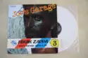 Frank Zappa: Joe's Garage Acts I-III