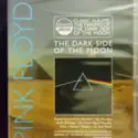 Pink Floyd: The Dark Side Of The Moon