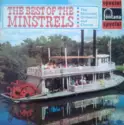 The Minstrels Orchestra And Chorus: The Best Of The Minstrels