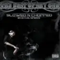 Shy One [2]: The Best Of Shy One (Slowed N Chopped)