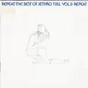 Jethro Tull: Repeat - The Best Of Jethro Tull - Vol. II