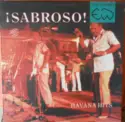 Various: ¡Sabroso! Havana Hits
