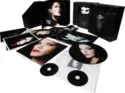 Tarja Turunen: What Lies Beneath Dreamer's Box Set