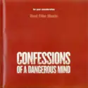 Various: Confessions Of A Dangerous Mind
