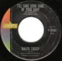 Ralph Emery: I'll Take Good Care Of Your Baby