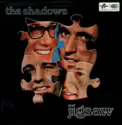 The Shadows: Jigsaw