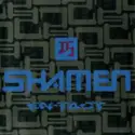 The Shamen: En-Tact
