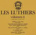Les Luthiers: Volumen 4