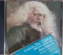 Hermeto Pascoal E Grupo: Lagoa Da Canoa Município De Arapiraca