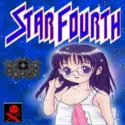 Various: Star Fourth