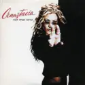 Anastacia: Not That Kind