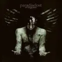 Paradise Lost: In Requiem