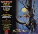 Iron Maiden: Fear Of The Dark