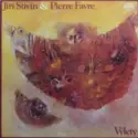 Jiří Stivín & Pierre Favre: Výlety / Excursions