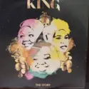 King [23]: The Story