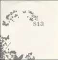 Sia: Breathe Me