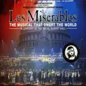 Alain Boublil And Claude-Michel Schönberg: Les Misérables - In Concert At The Royal Albert Hall