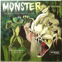 Frankie Stein And His Ghouls: Monster Sounds And Dance Music