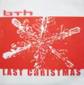BTH: Last Christmas