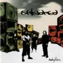Skindred: Babylon