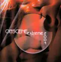 Various: Obscene Extreme 2004