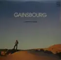 Serge Gainsbourg: Aux Armes Et Cætera