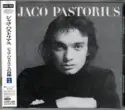 Jaco Pastorius: Jaco Pastorius