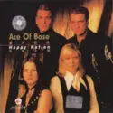 Ace Of Base: Happy Nation