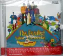 The Beatles: Yellow Submarine