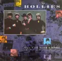 The Hollies: All The Hits & More - The Definitive Collection
