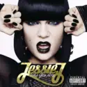 Jessie J: Who You Are