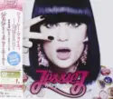 Jessie J = : Who You Are = フー・ユー・アー