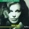 Milva: I Grandi Successi Originali