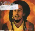 Bob Marley: Exodus / Why Should I