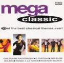 Various: Mega Classic