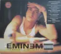 Eminem: The Marshall Mathers LP
